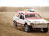 2009HOE-A-111.JPG