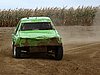 2009HOE-A-112.JPG