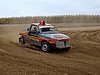 2009HOE-A-113.JPG