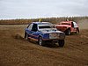 2009HOE-A-116.JPG