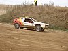 2009HOE-A-121.JPG