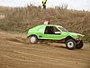 2009HOE-A-122.JPG