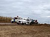 2009HOE-A-123.JPG
