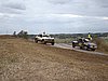 2009HOE-A-125.JPG