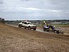 2009HOE-A-126.JPG