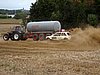 2009HOE-A-127.JPG