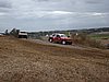 2009HOE-A-128.JPG