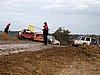 2009HOE-A-130.JPG