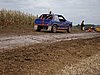 2009HOE-A-131.JPG