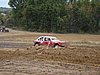 2009HOE-A-132.JPG
