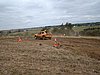 2009HOE-A-133.JPG