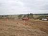 2009HOE-A-134.JPG