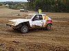 2009HOE-A-135.JPG