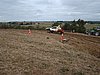 2009HOE-A-136.JPG