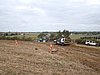 2009HOE-A-137.JPG