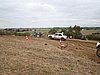2009HOE-A-138.JPG