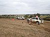 2009HOE-A-139.JPG