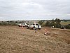 2009HOE-A-140.JPG
