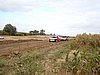2009HOE-A-141.JPG