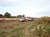 2009HOE-A-142.JPG