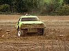 2009HOE-A-143.JPG