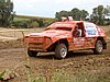 2009HOE-A-144.JPG
