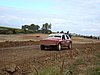 2009HOE-A-145.JPG