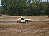 2009HOE-A-146.JPG