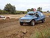 2009HOE-A-147.JPG