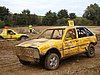 2009HOE-A-148.JPG