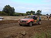 2009HOE-A-149.JPG