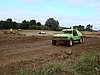 2009HOE-A-150.JPG
