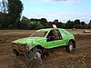 2009HOE-A-151.JPG