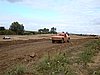 2009HOE-A-152.JPG