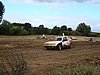2009HOE-A-153.JPG
