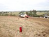 2009HOE-A-154.JPG