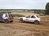 2009HOE-A-155.JPG