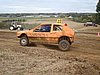 2009HOE-A-158.JPG