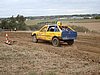 2009HOE-A-159.JPG