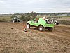 2009HOE-A-160.JPG