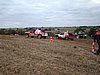 2009HOE-A-161.JPG