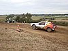 2009HOE-A-162.JPG