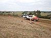 2009HOE-A-163.JPG