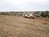 2009HOE-A-164.JPG
