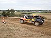 2009HOE-A-165.JPG
