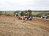 2009HOE-A-166.JPG