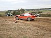 2009HOE-A-167.JPG