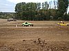 2009HOE-A-168.JPG