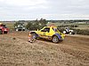 2009HOE-A-169.JPG