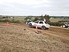 2009HOE-A-170.JPG